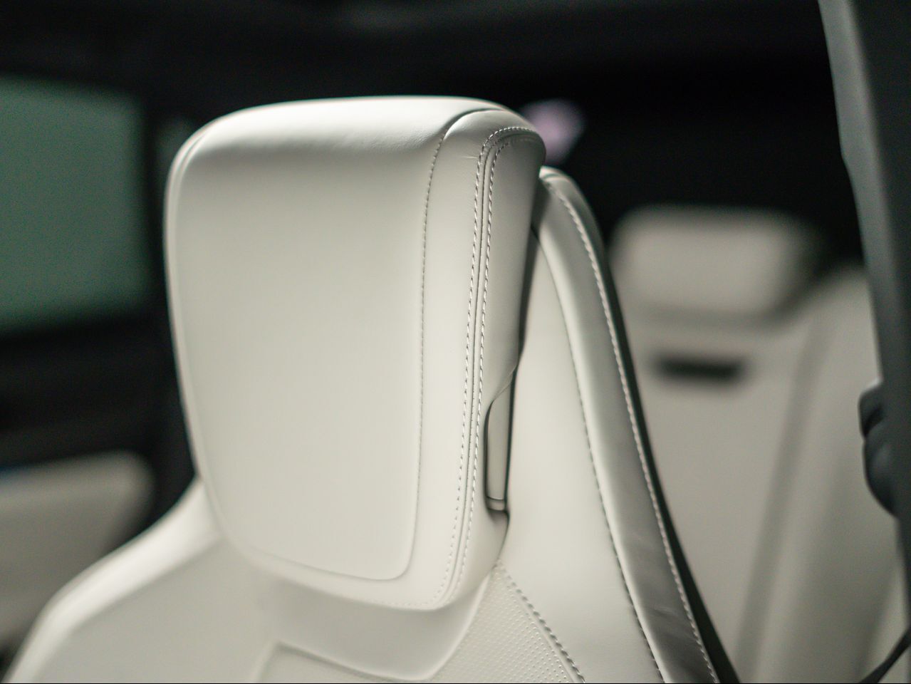 2026 Porsche Macan Electric EV Santa Clarita CA