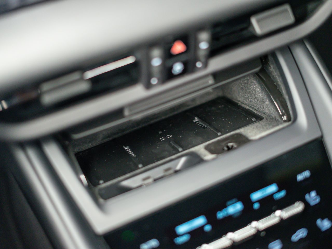 2026 Porsche Macan Electric EV Santa Clarita CA