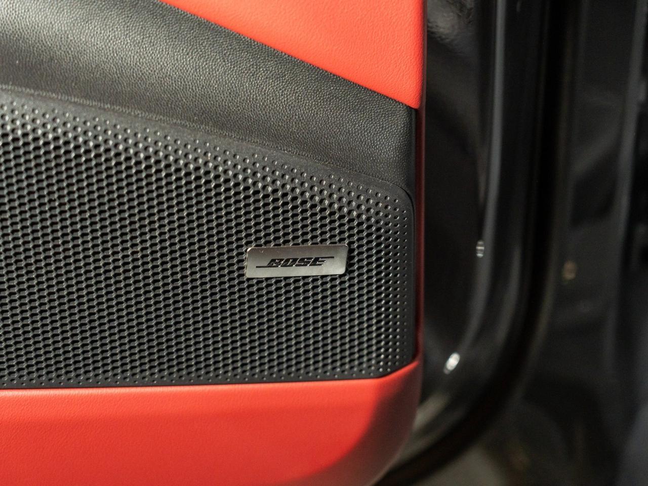 2026 Porsche Macan Electric GTS Pompano Beach FL