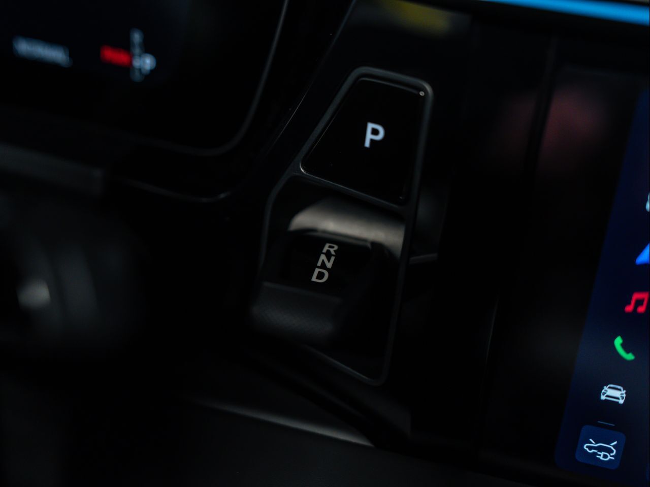 2026 Porsche Macan Electric GTS Santa Clarita CA