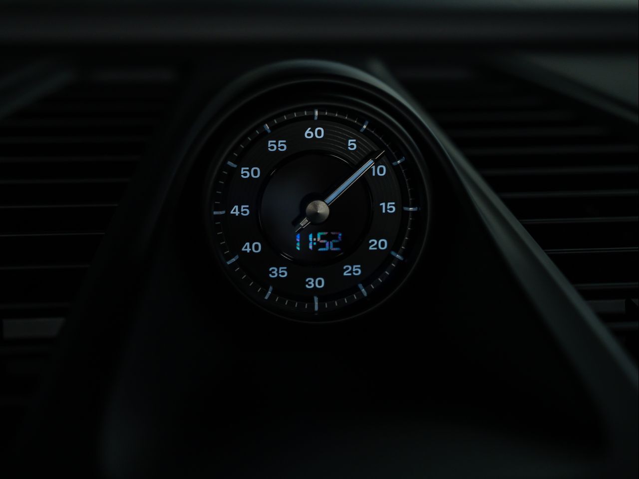 2026 Porsche Macan Electric GTS Santa Clarita CA