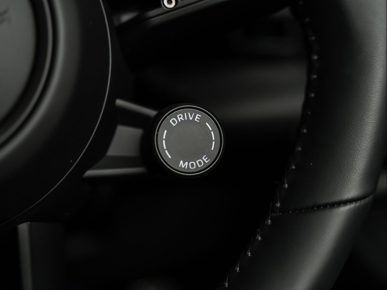 2026 Porsche Macan Electric GTS Santa Clarita CA