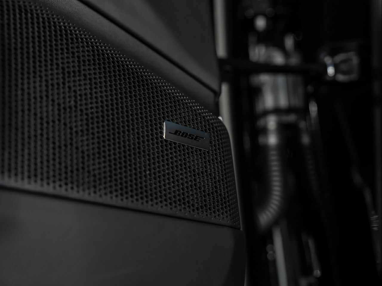 2026 Porsche Macan Electric GTS Santa Clarita CA