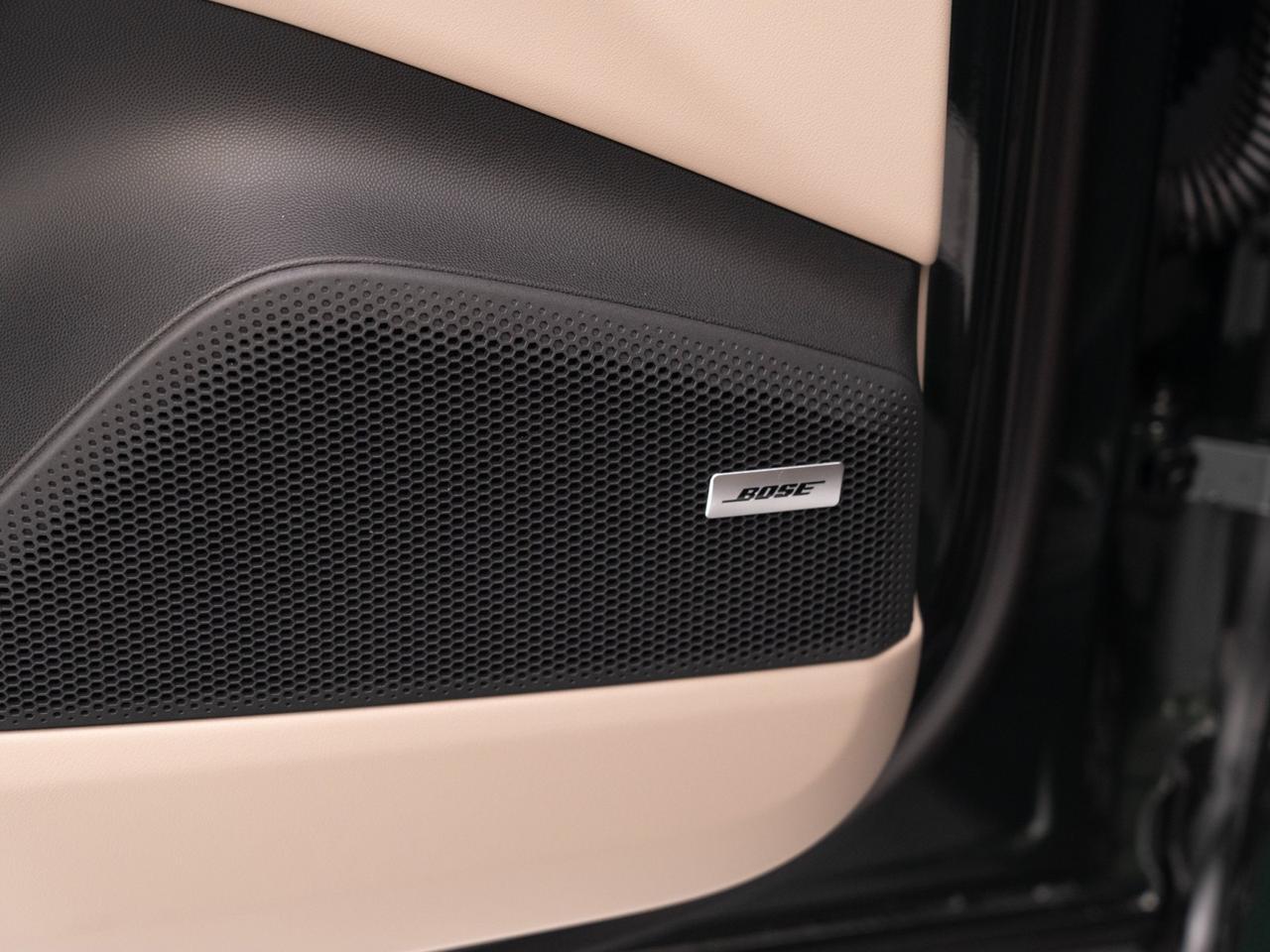 2026 Porsche Macan Electric Pompano Beach FL