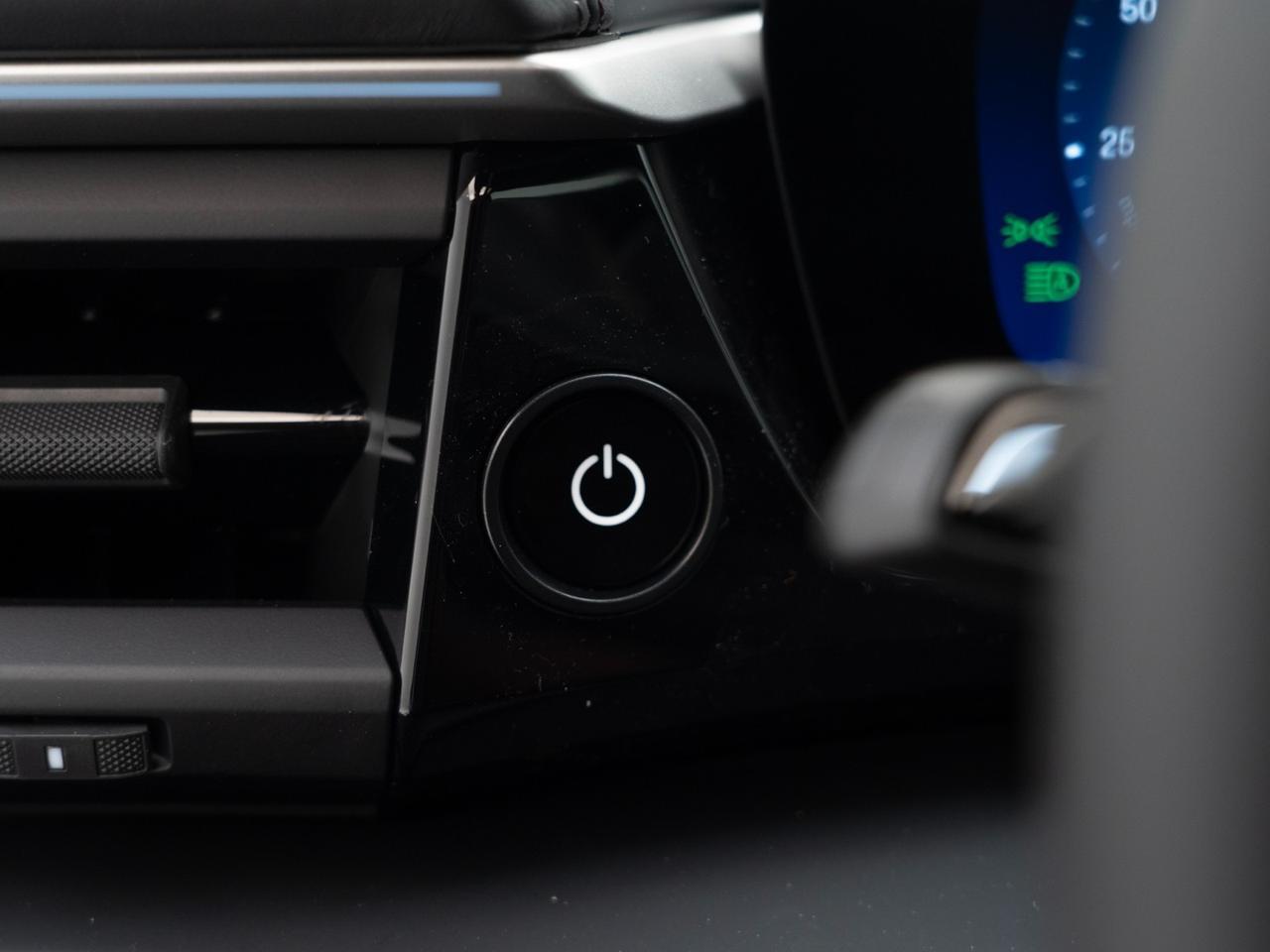 2026 Porsche Macan Electric Pompano Beach FL