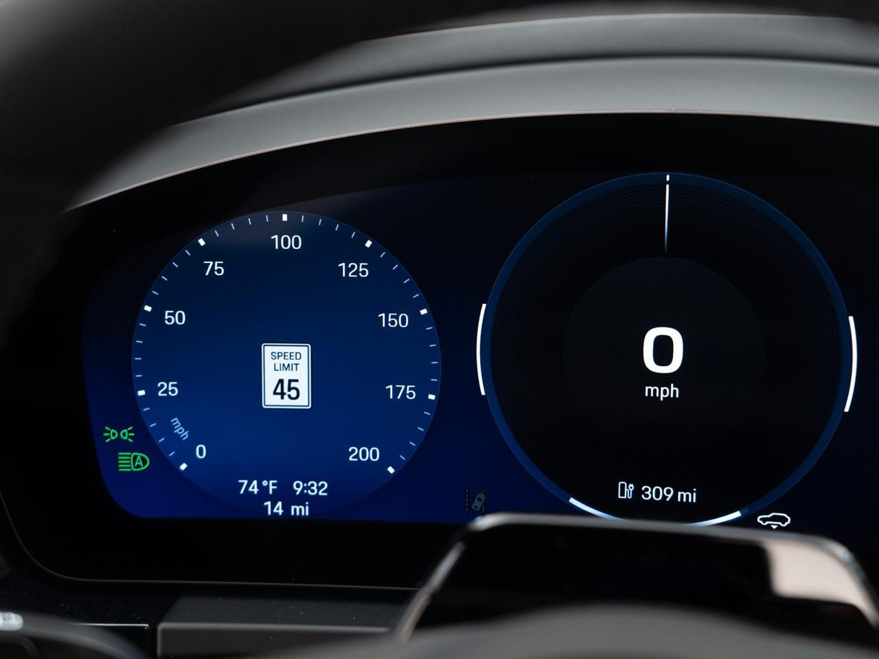 2026 Porsche Macan Electric Pompano Beach FL