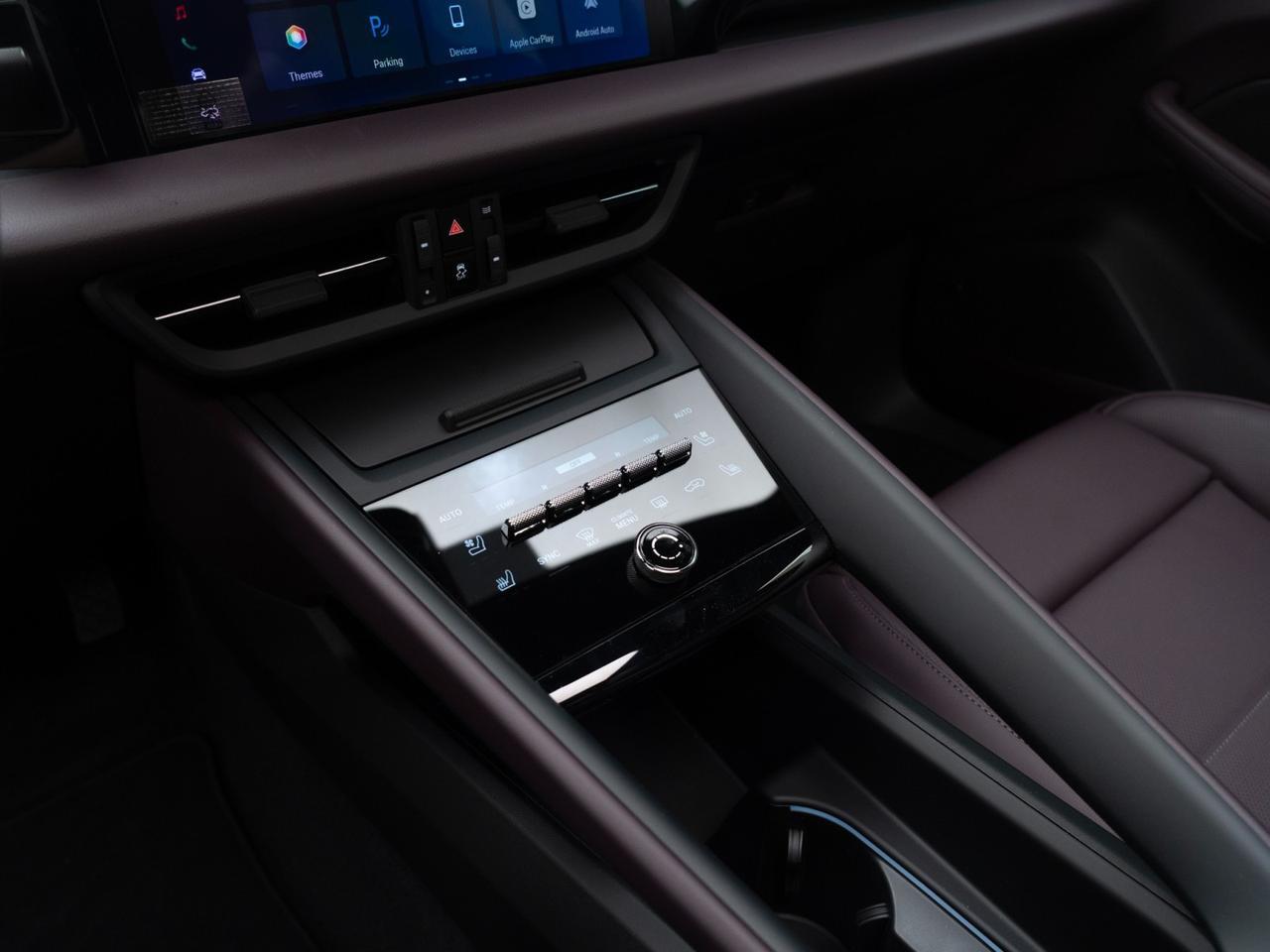 2026 Porsche Macan Electric Pompano Beach FL