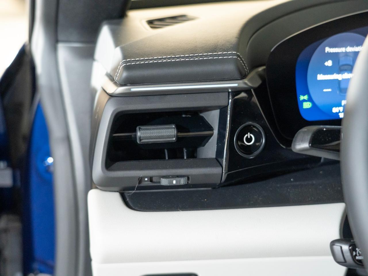 2026 Porsche Macan Electric Pompano Beach FL