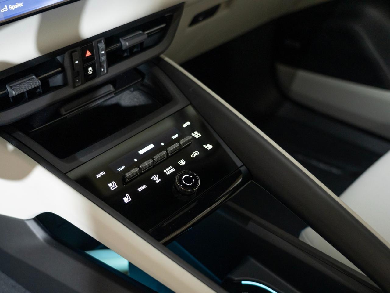 2026 Porsche Macan Electric Pompano Beach FL