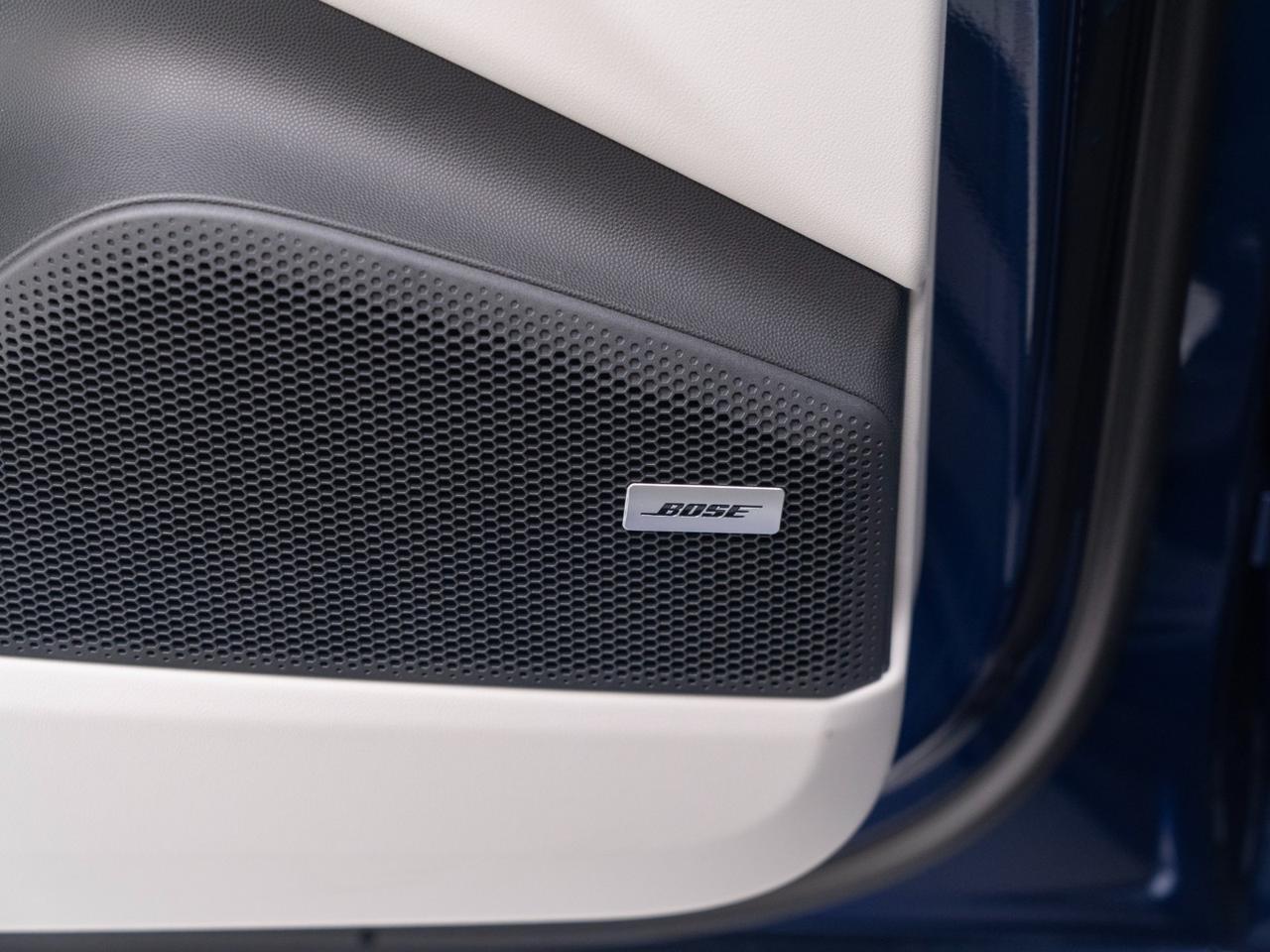 2026 Porsche Macan Electric Pompano Beach FL