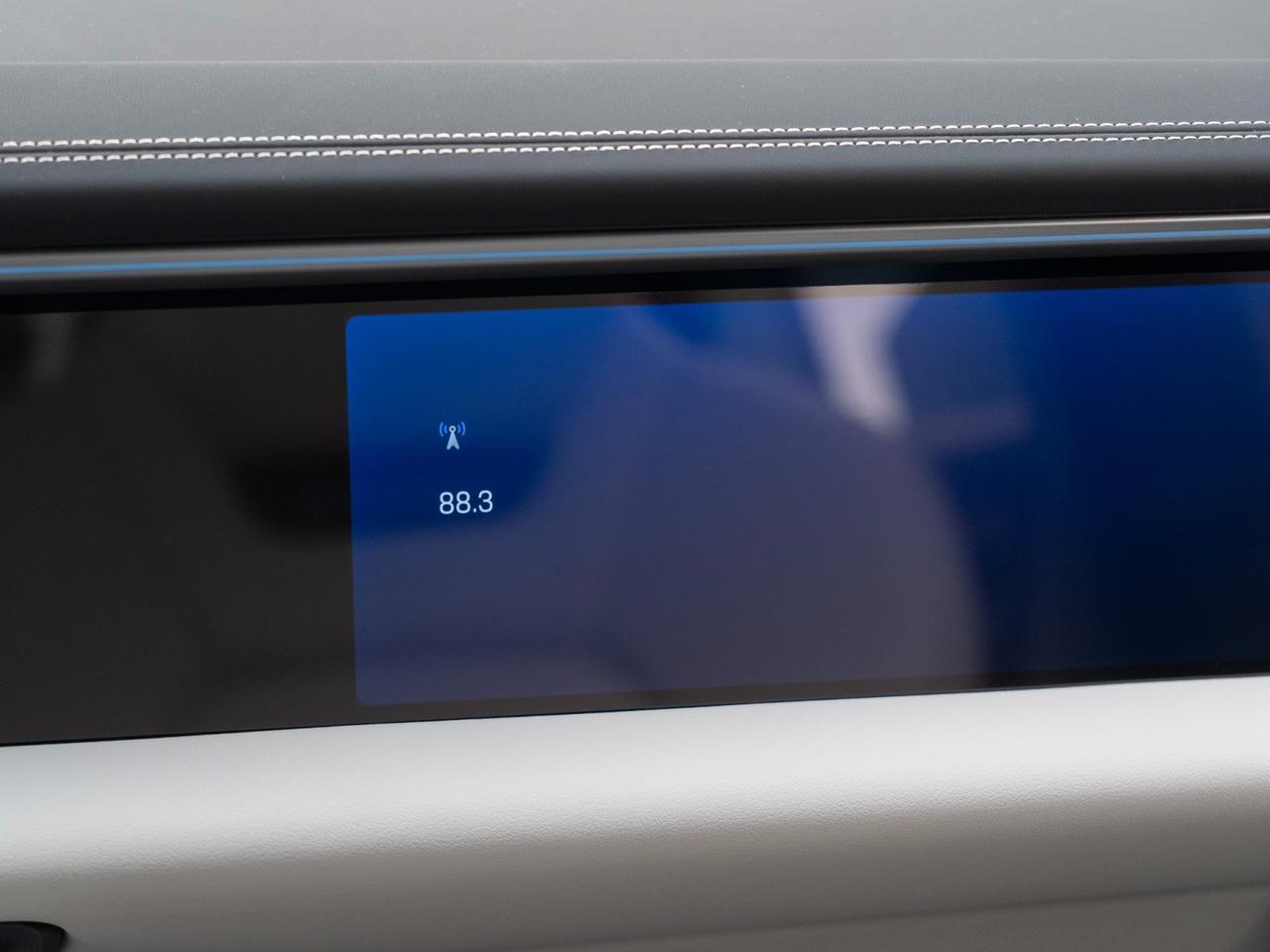 2026 Porsche Macan Electric Pompano Beach FL