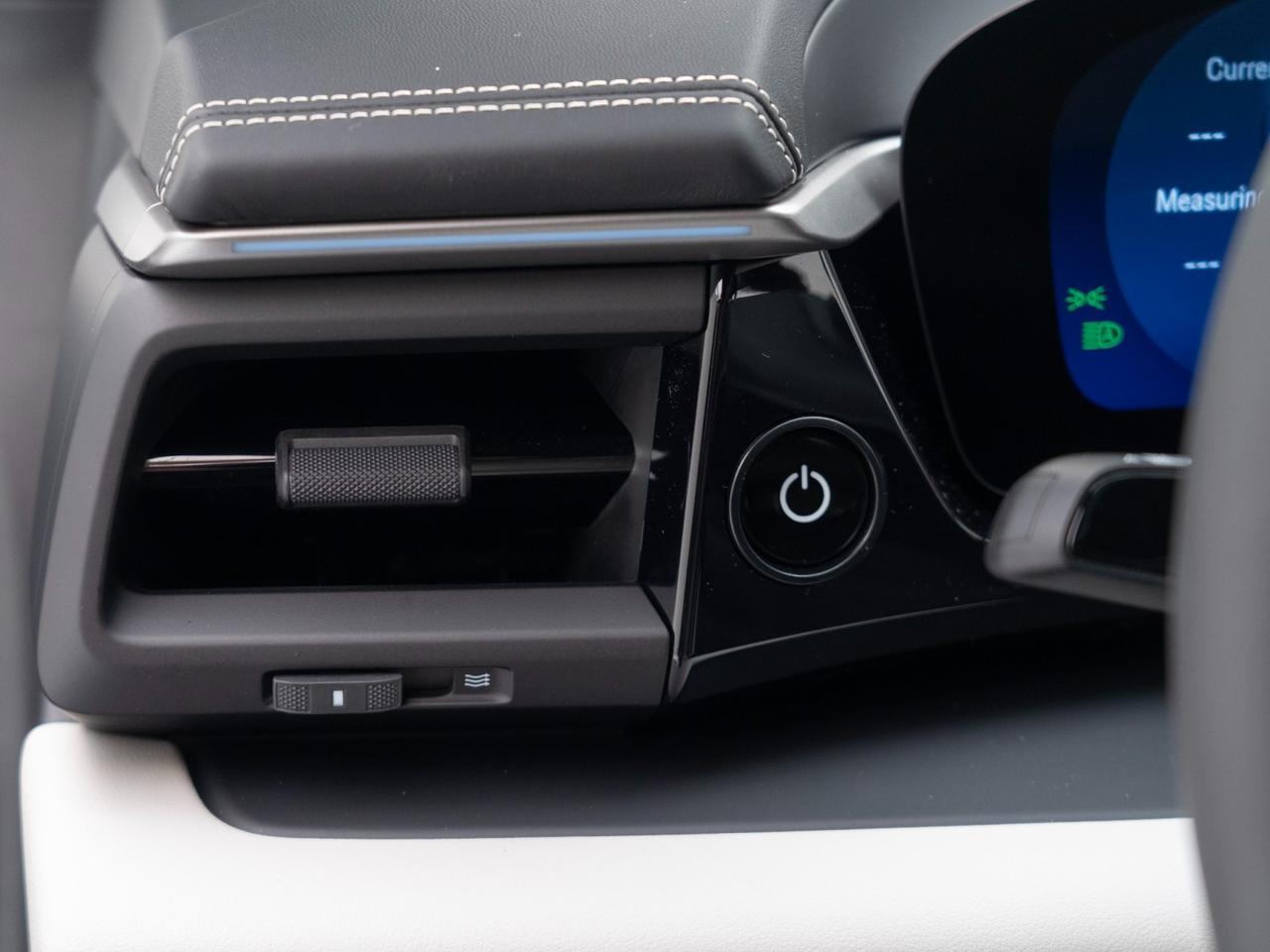 2026 Porsche Macan Electric Pompano Beach FL