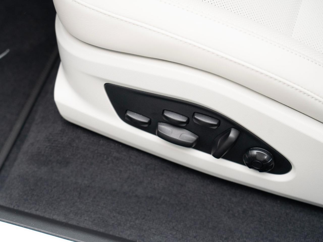 2026 Porsche Macan Electric Pompano Beach FL