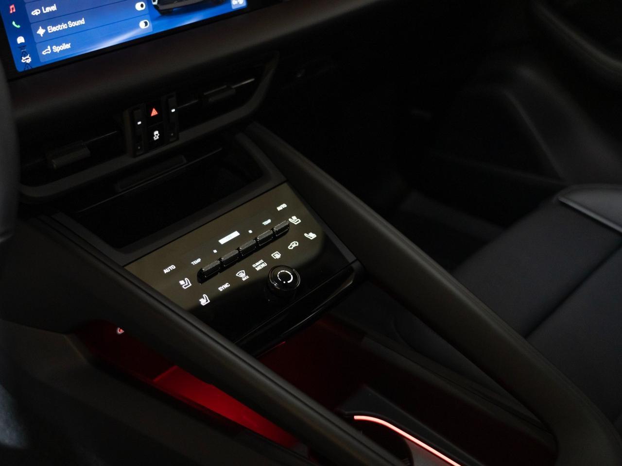 2026 Porsche Macan Electric Pompano Beach FL
