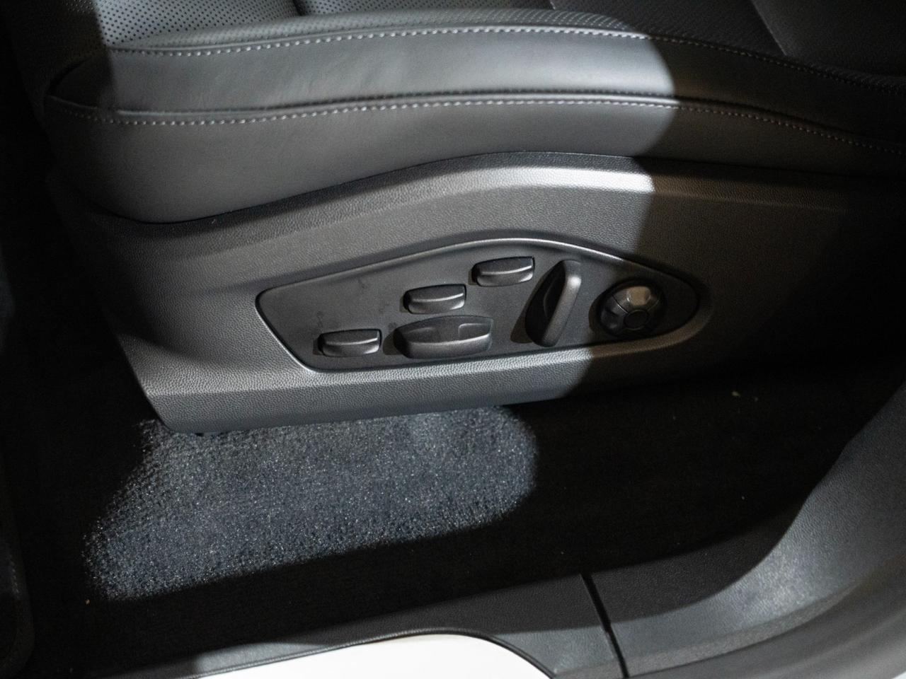 2026 Porsche Macan Electric Pompano Beach FL