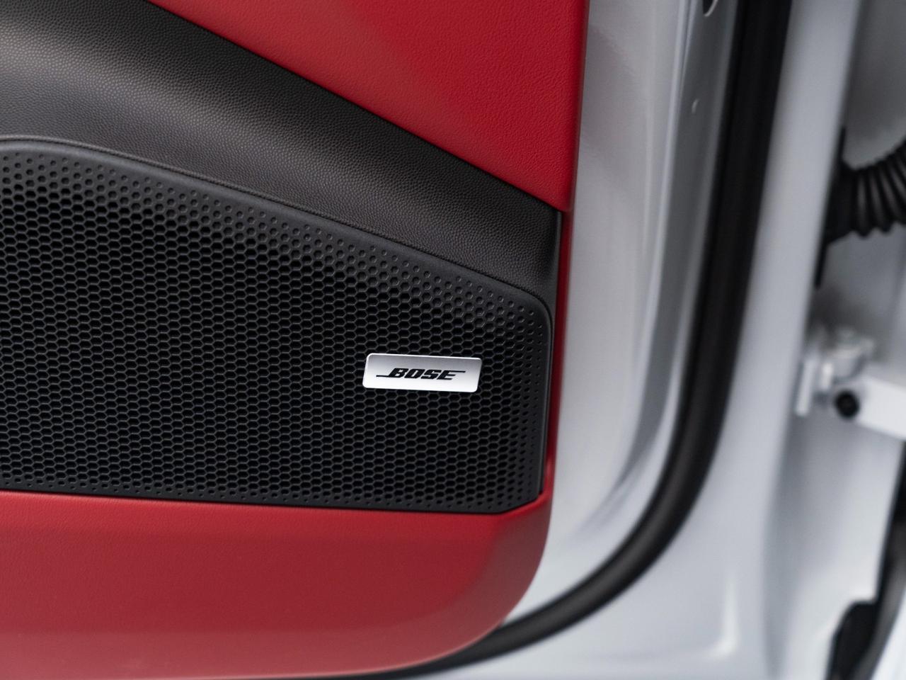 2026 Porsche Macan Electric Pompano Beach FL