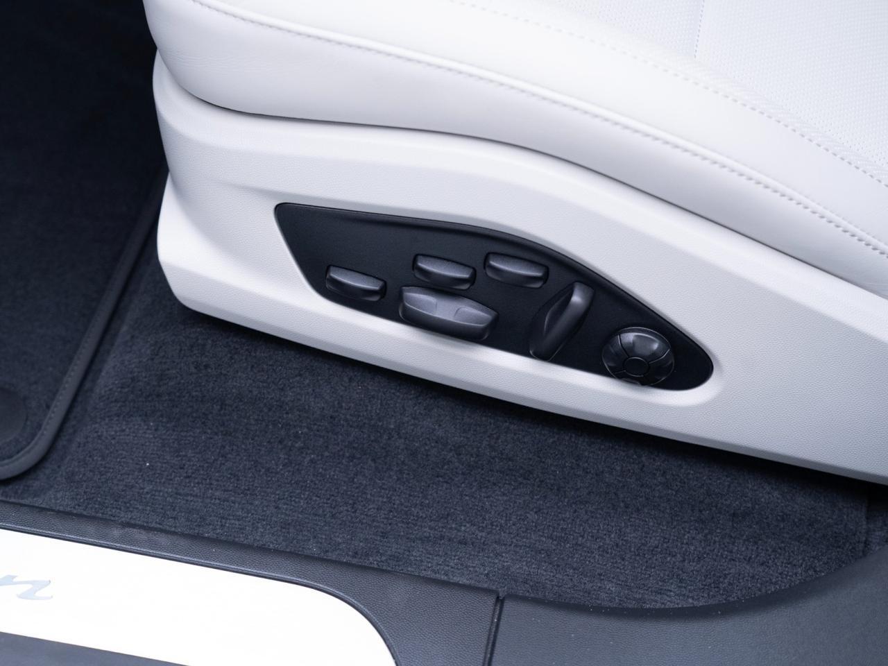 2026 Porsche Macan Electric Pompano Beach FL