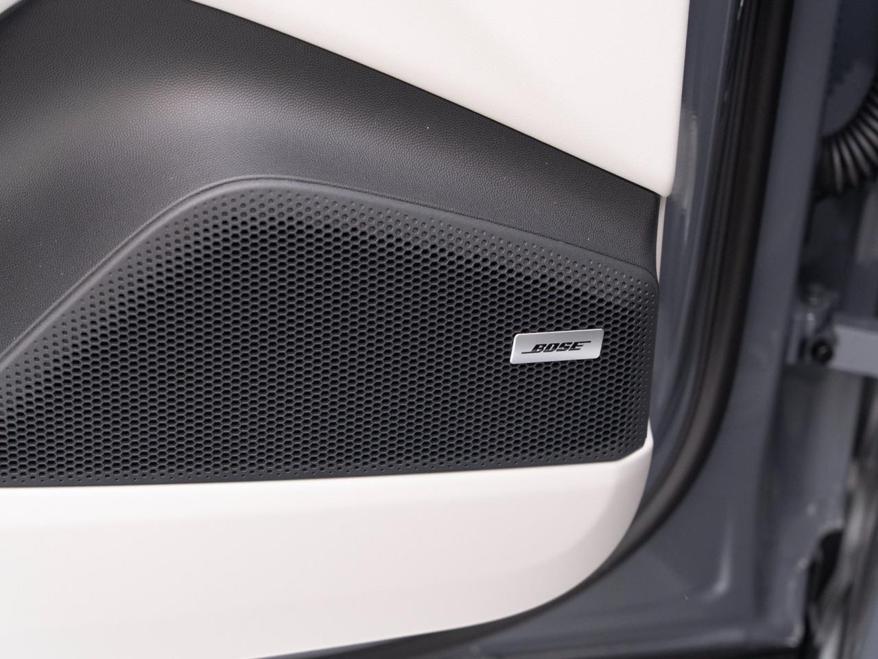 2026 Porsche Macan Electric Pompano Beach FL