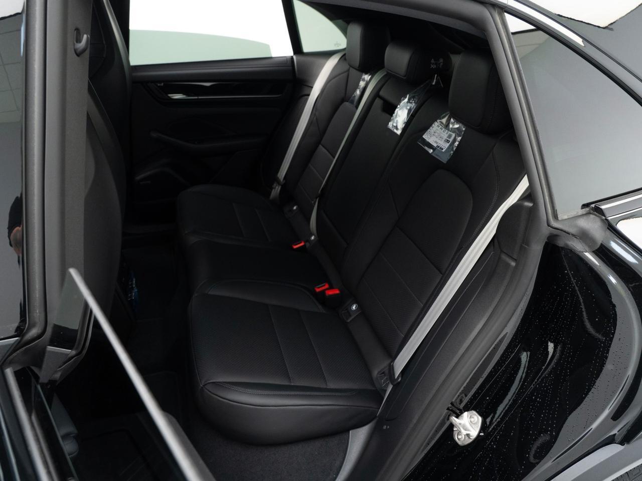 2026 Porsche Macan Electric Pompano Beach FL