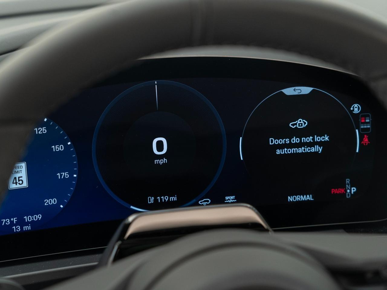 2026 Porsche Macan Electric Pompano Beach FL