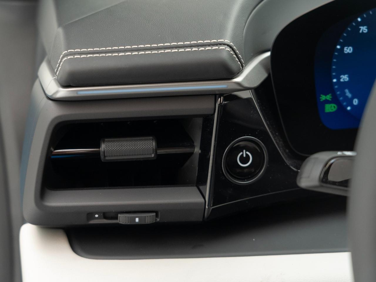 2026 Porsche Macan Electric Pompano Beach FL