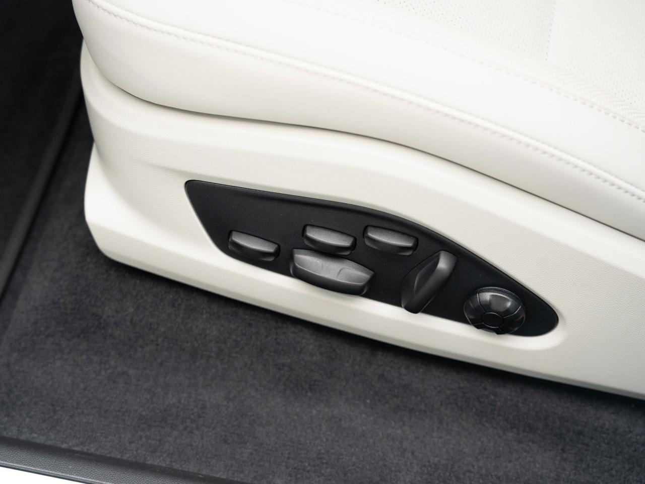 2026 Porsche Macan Electric Pompano Beach FL