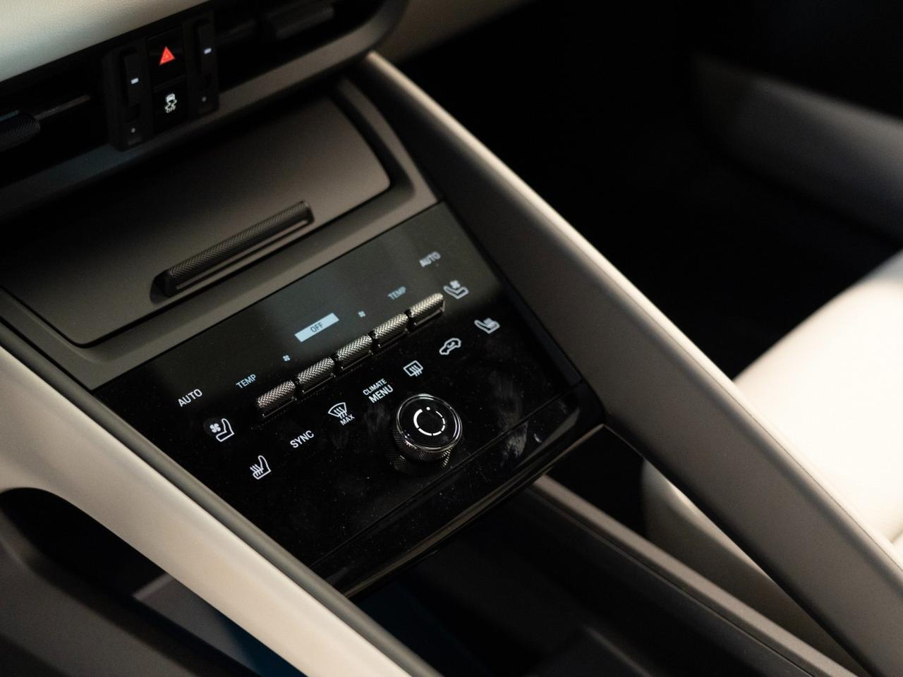 2026 Porsche Macan Electric Pompano Beach FL