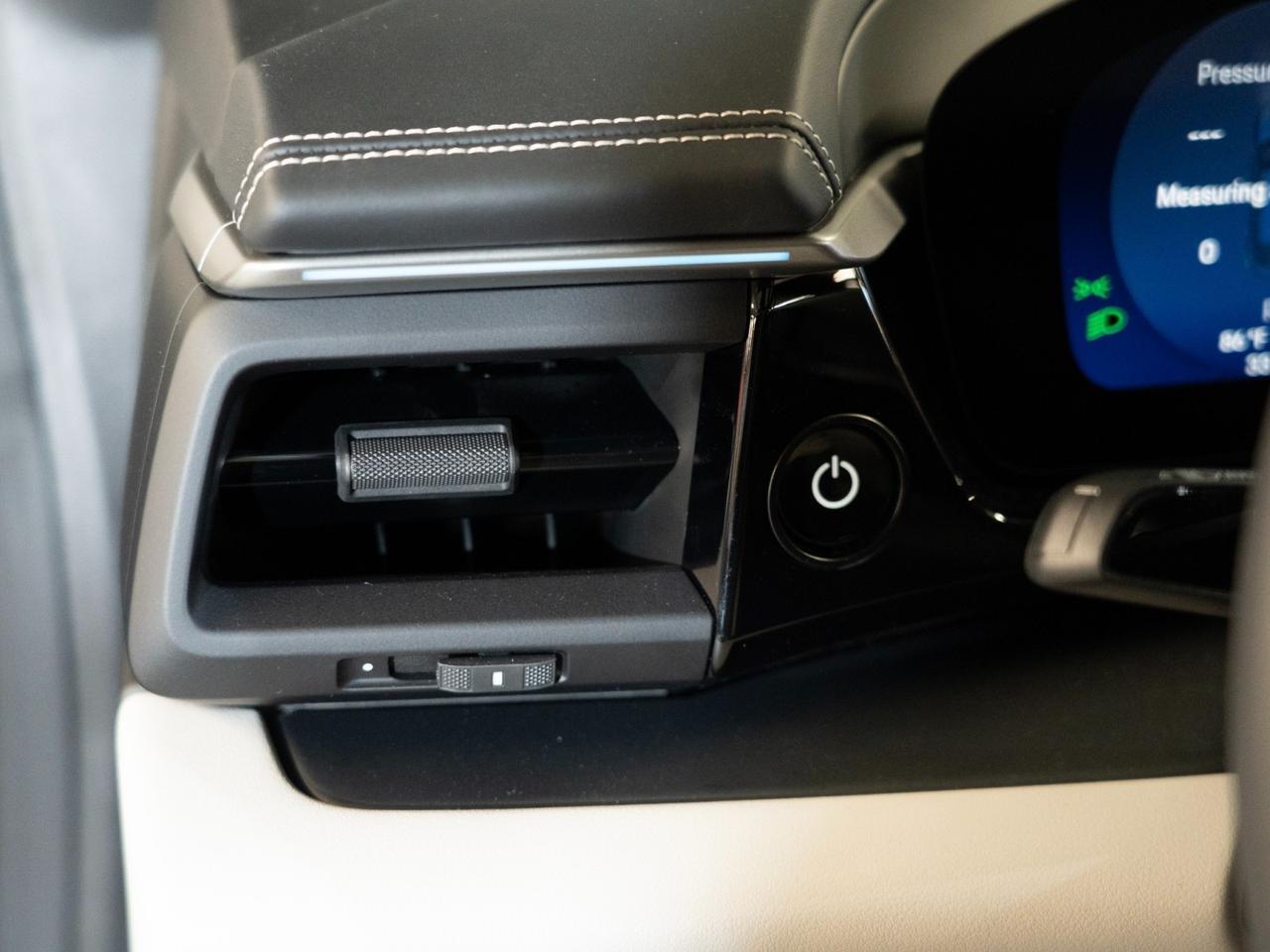 2026 Porsche Macan Electric Pompano Beach FL
