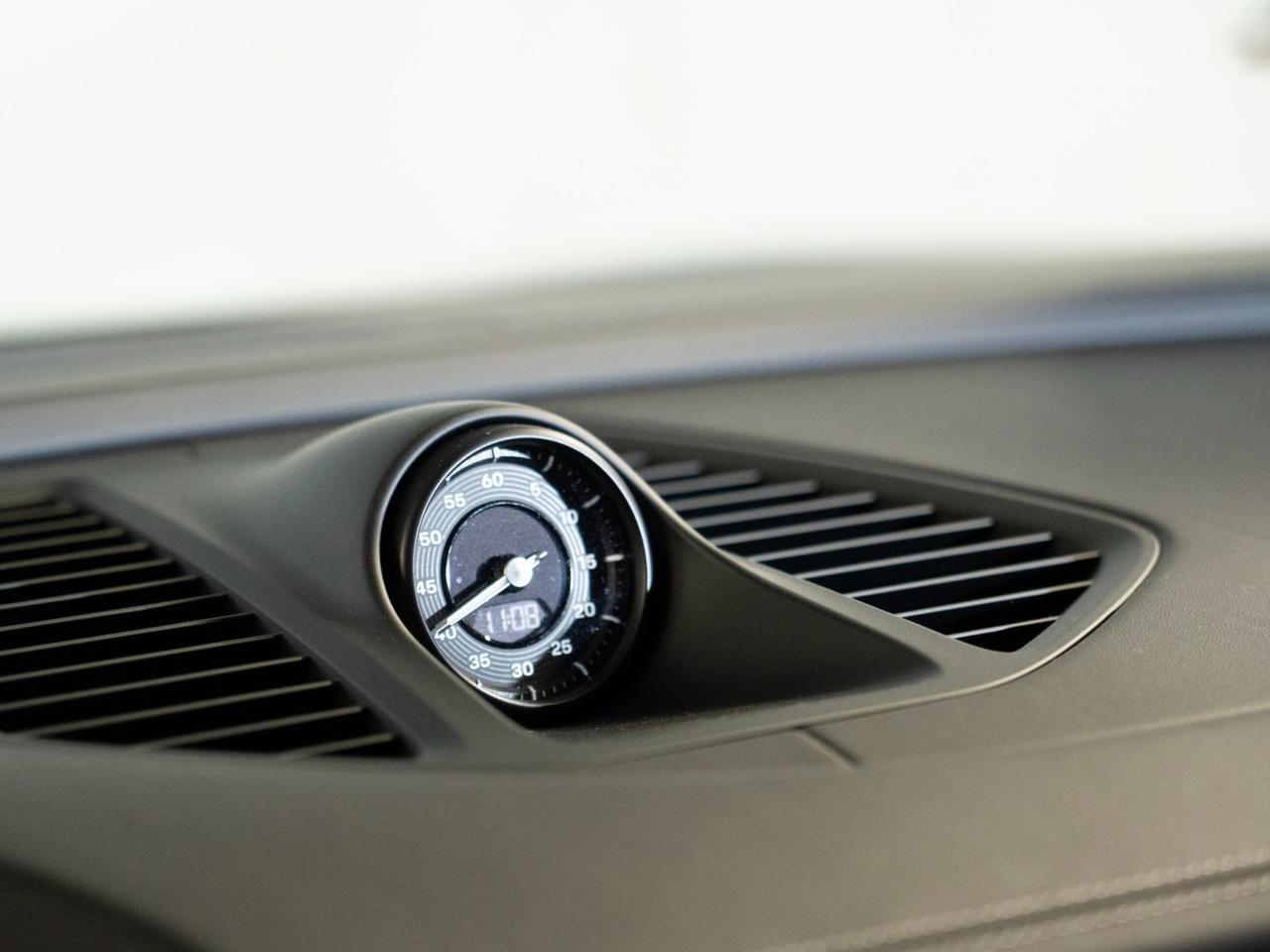 2026 Porsche Macan Electric Pompano Beach FL