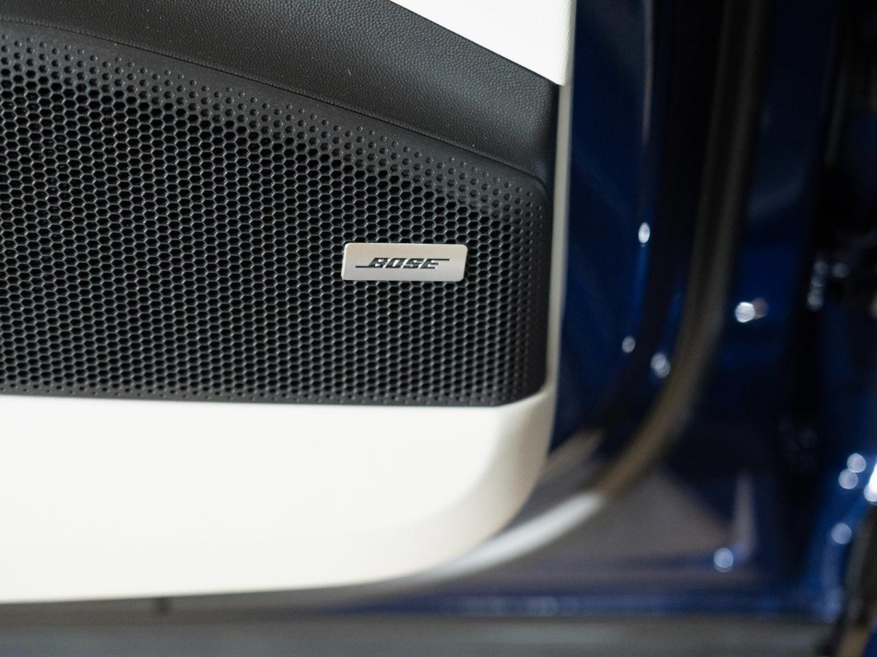 2026 Porsche Macan Electric Pompano Beach FL