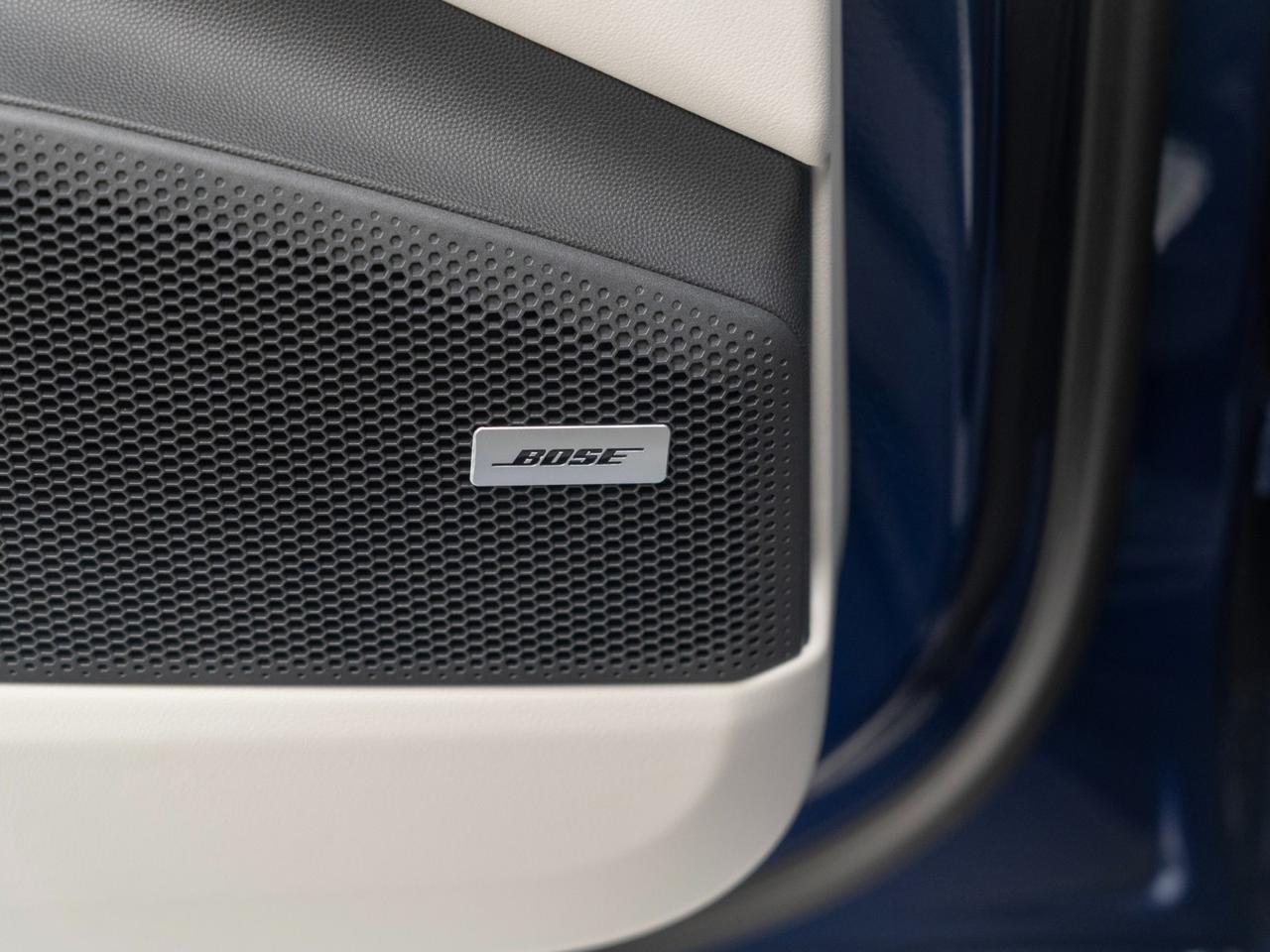 2026 Porsche Macan Electric Pompano Beach FL