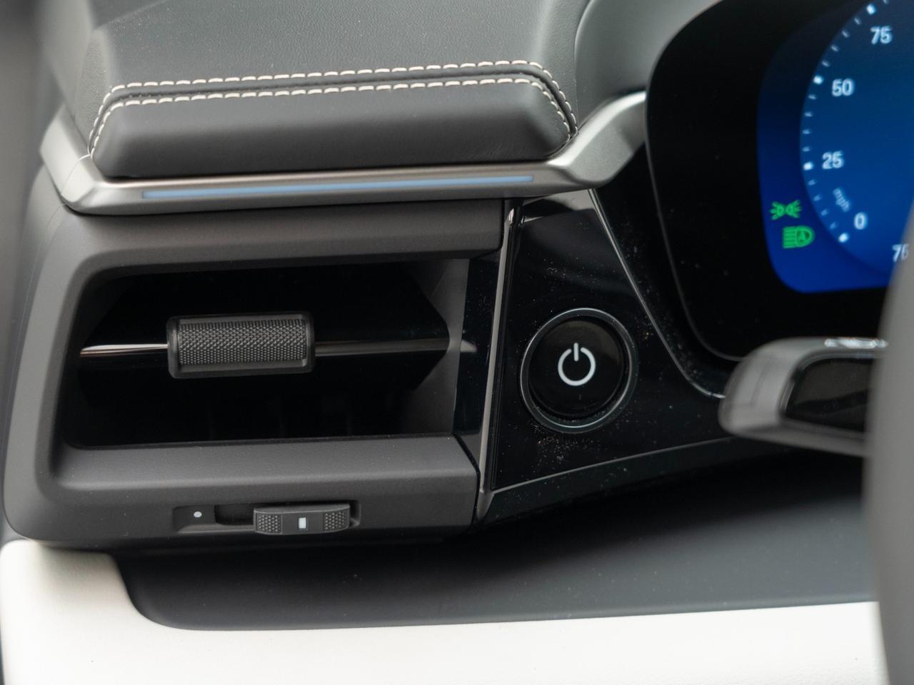 2026 Porsche Macan Electric Pompano Beach FL