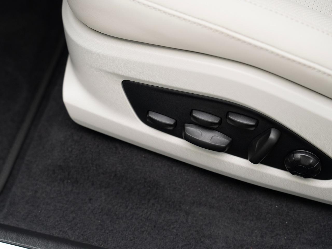 2026 Porsche Macan Electric Pompano Beach FL