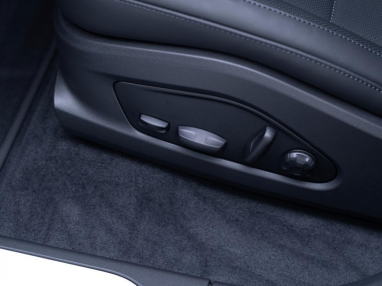 2026 Porsche Macan Electric Pompano Beach FL