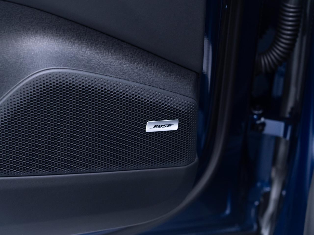 2026 Porsche Macan Electric Pompano Beach FL