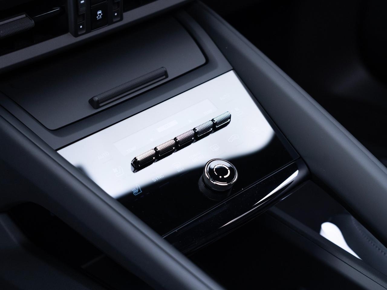 2026 Porsche Macan Electric Pompano Beach FL