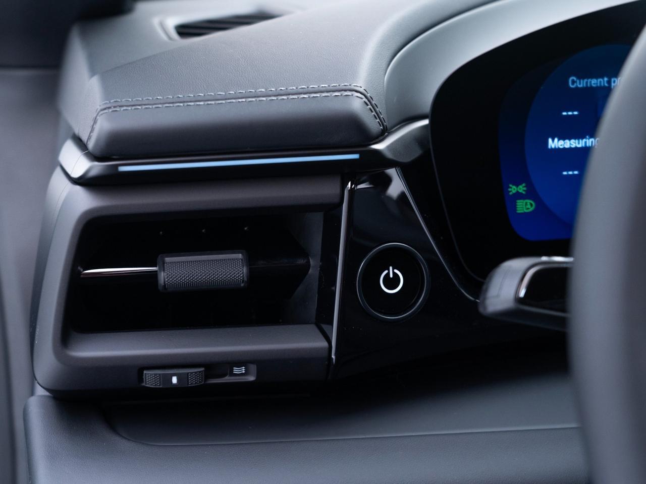 2026 Porsche Macan Electric Pompano Beach FL