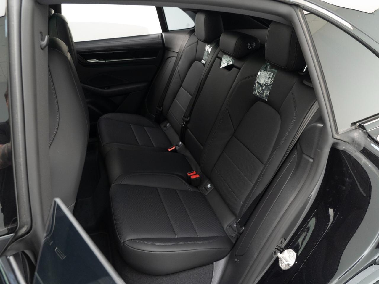 2026 Porsche Macan Electric Pompano Beach FL