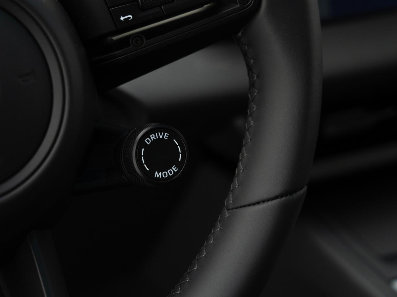 2026 Porsche Macan Electric Pompano Beach FL