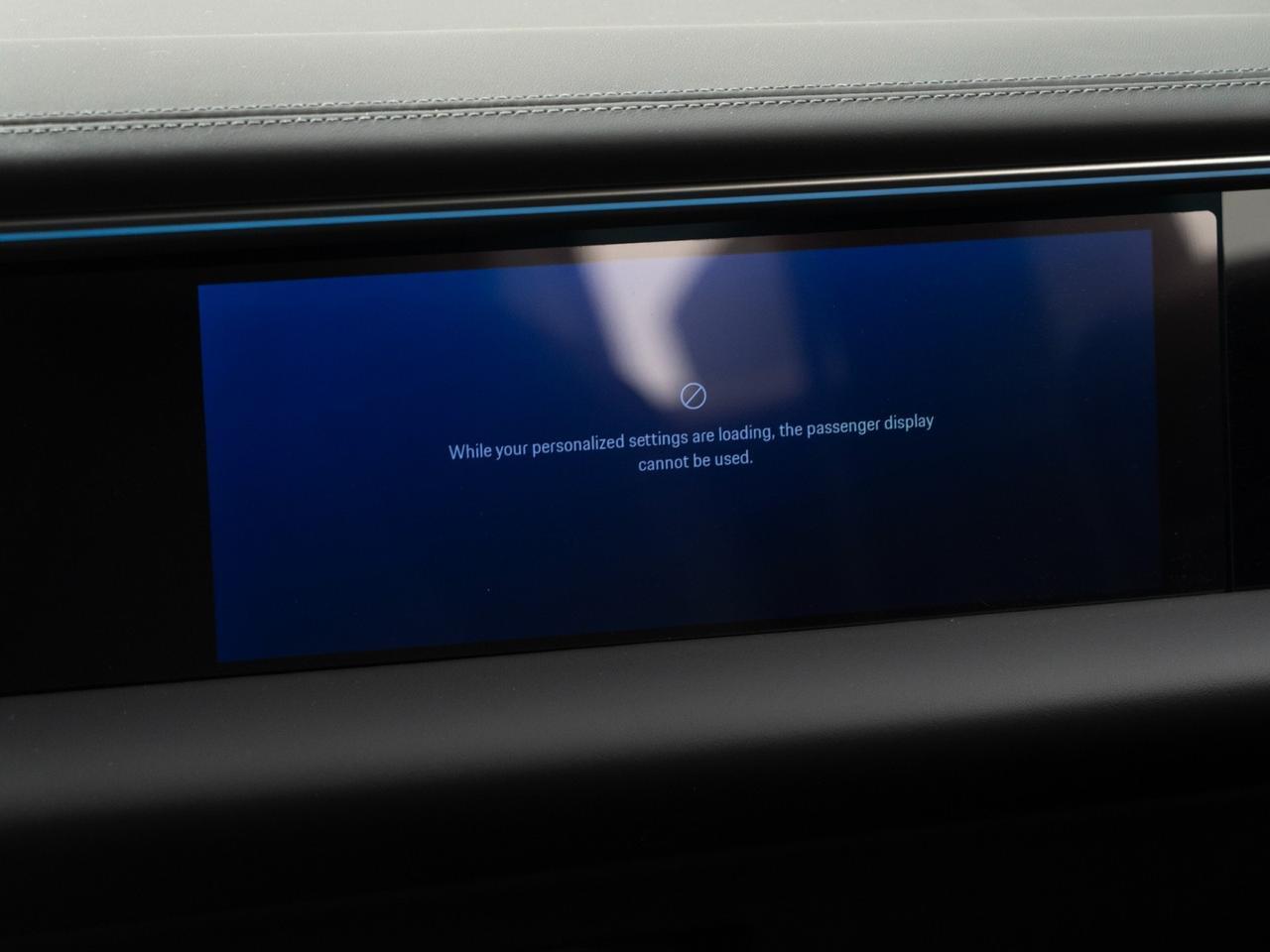 2026 Porsche Macan Electric Pompano Beach FL