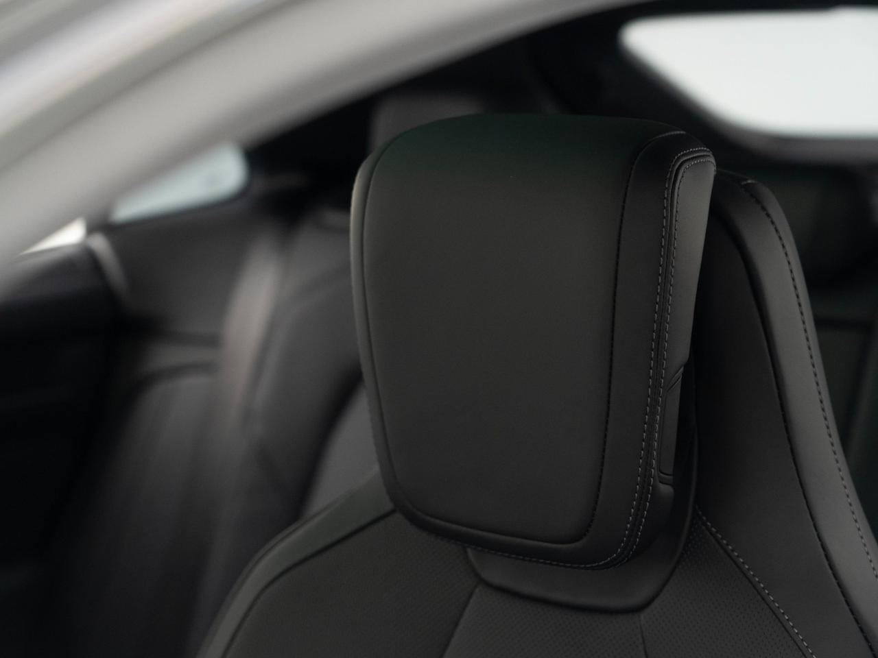 2026 Porsche Macan Electric Pompano Beach FL