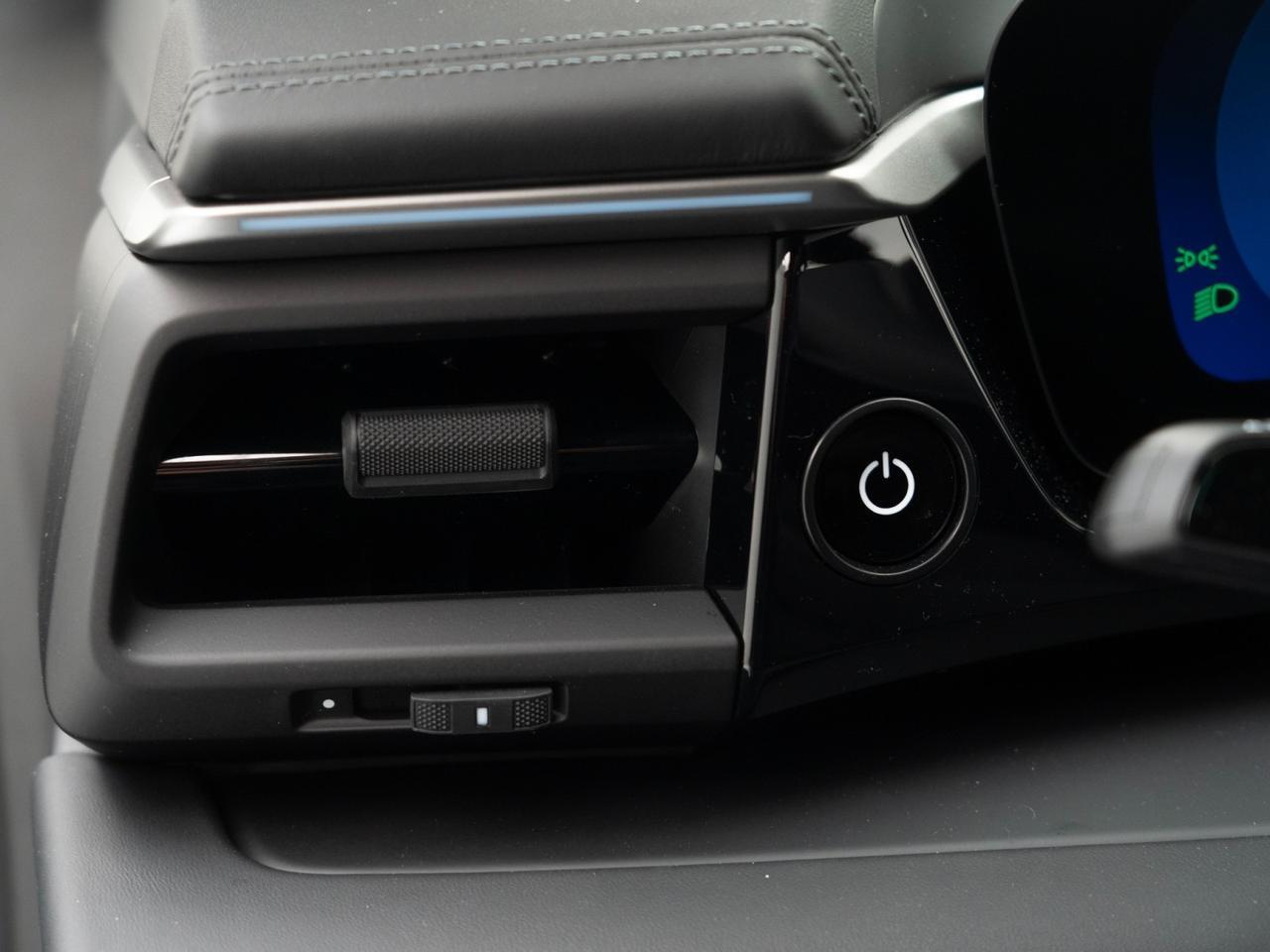 2026 Porsche Macan Electric Pompano Beach FL