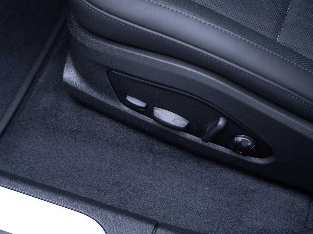 2026 Porsche Macan Electric Pompano Beach FL