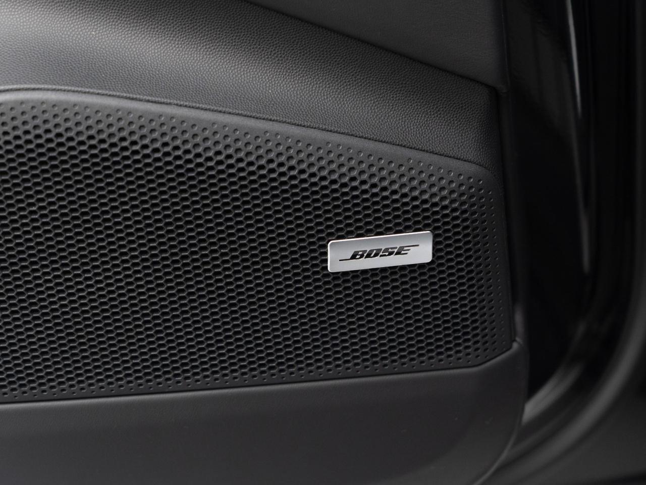 2026 Porsche Macan Electric Pompano Beach FL