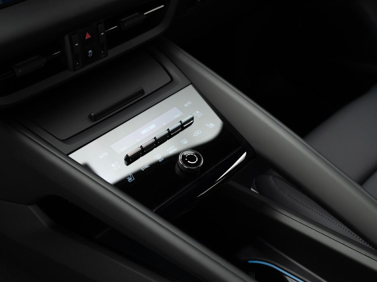 2026 Porsche Macan Electric Pompano Beach FL