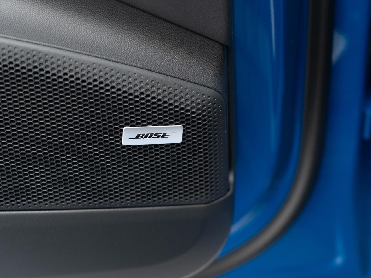 2026 Porsche Macan Electric Pompano Beach FL