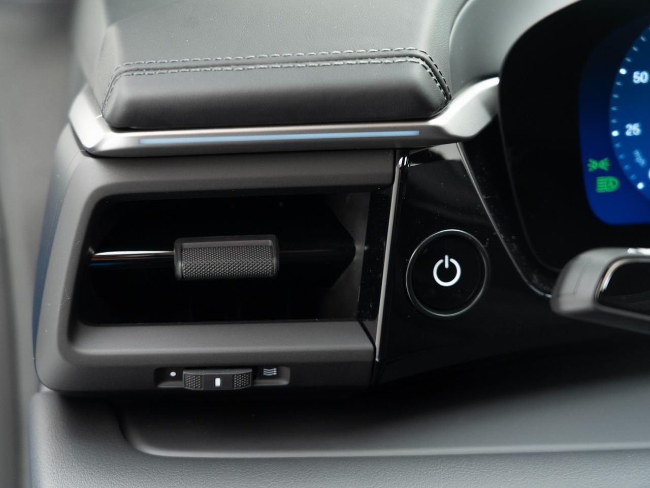 2026 Porsche Macan Electric Pompano Beach FL