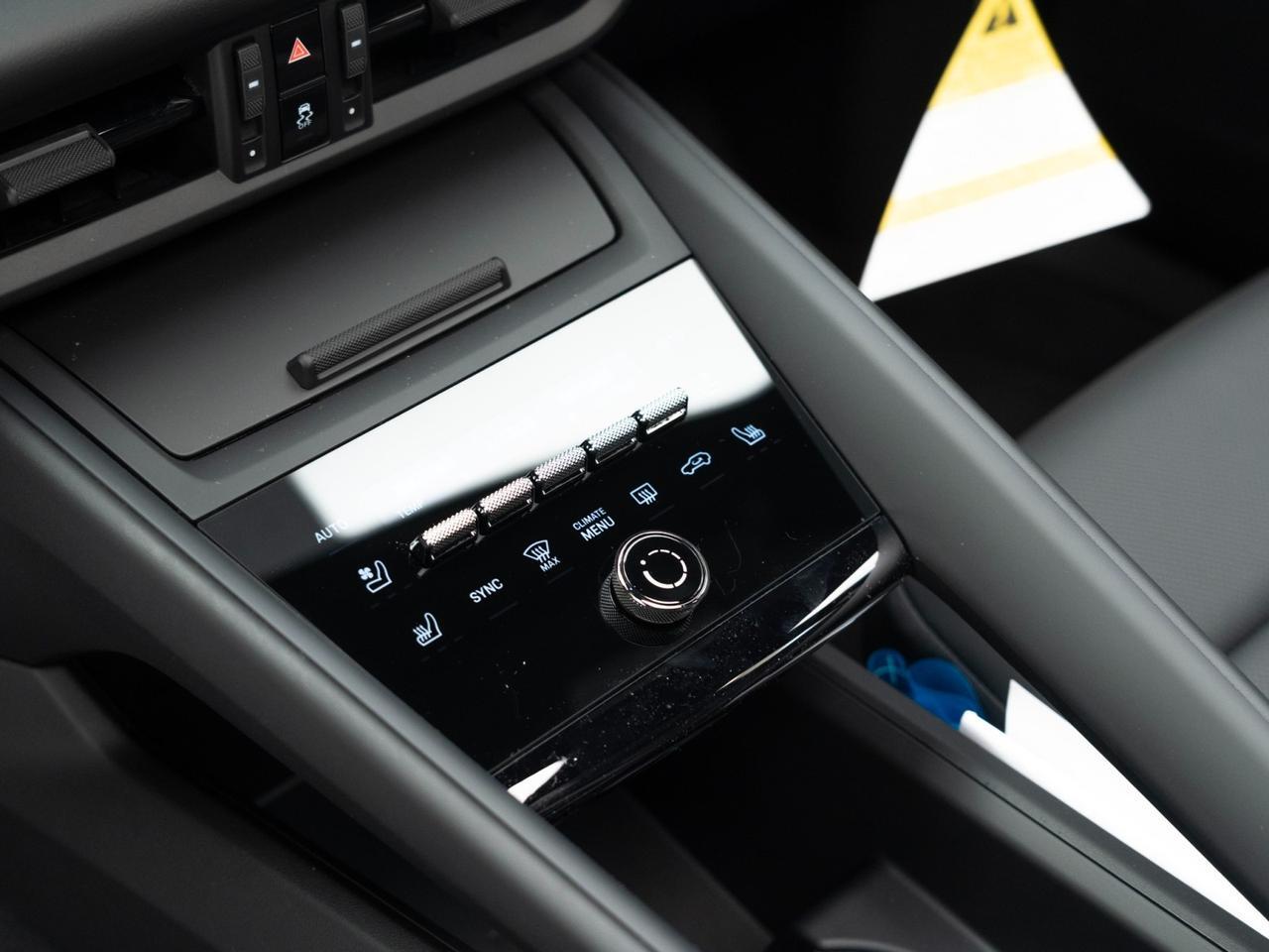 2026 Porsche Macan Electric Pompano Beach FL