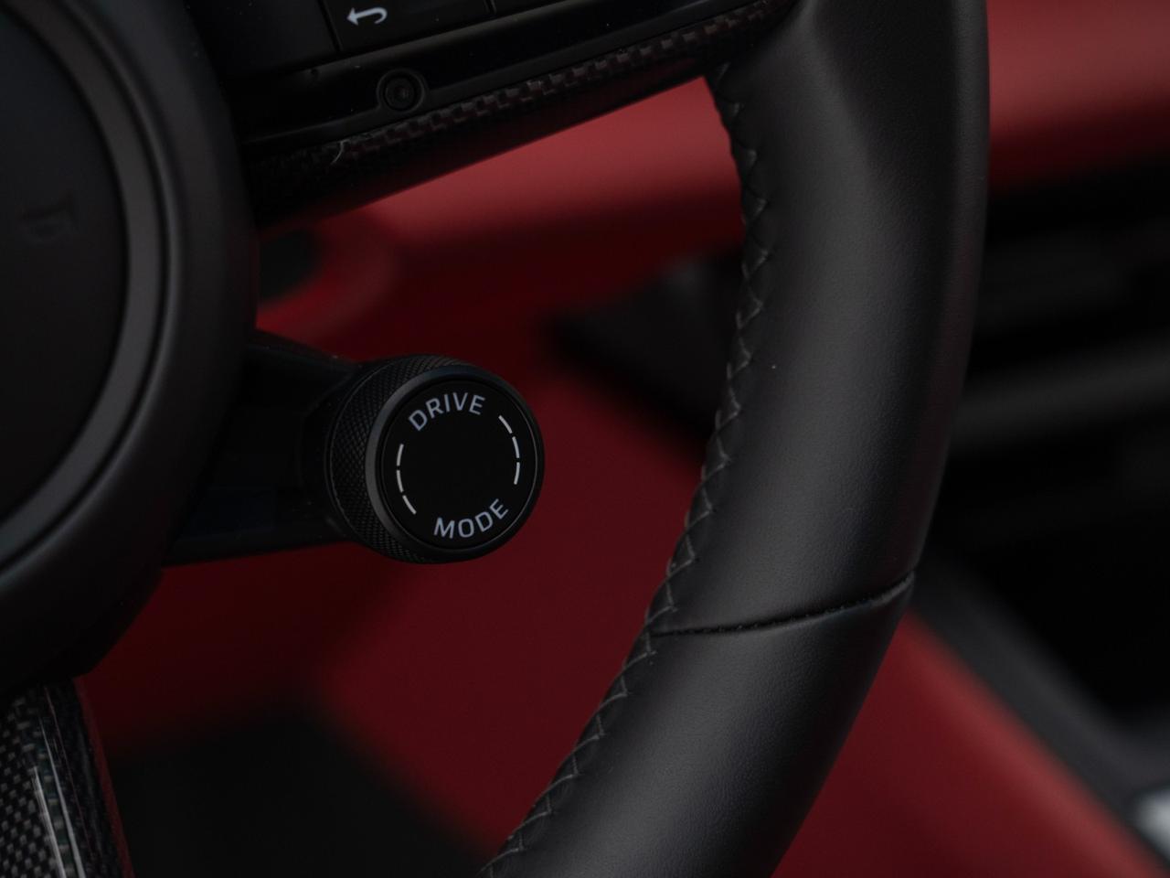 2026 Porsche Macan GTS Electric Pompano Beach FL