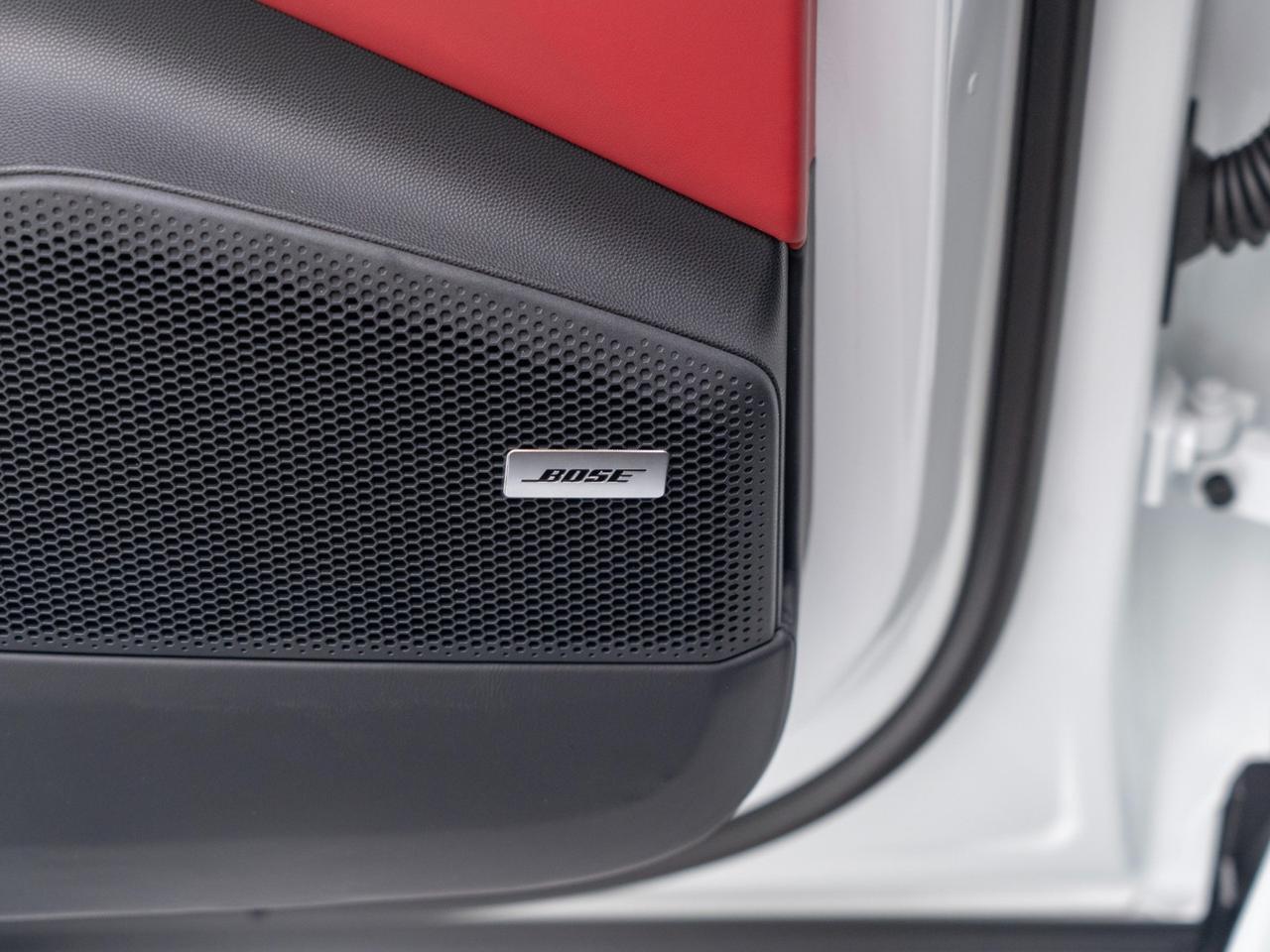 2026 Porsche Macan GTS Electric Pompano Beach FL